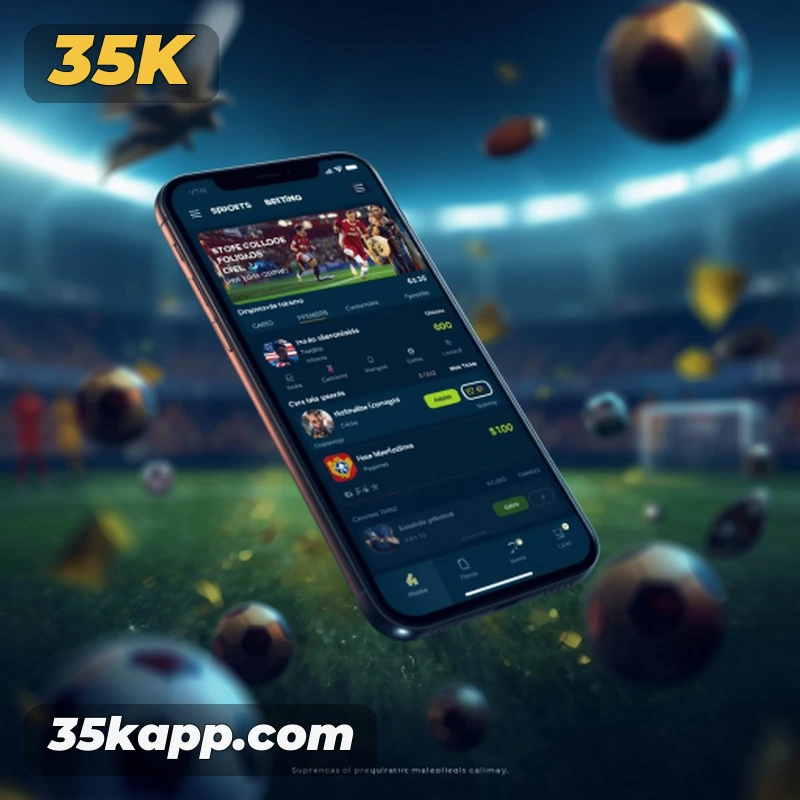 Crash Games 35k