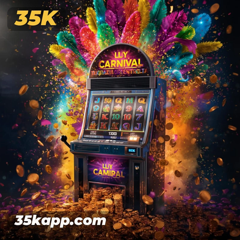 Dicas de jogo da 35k