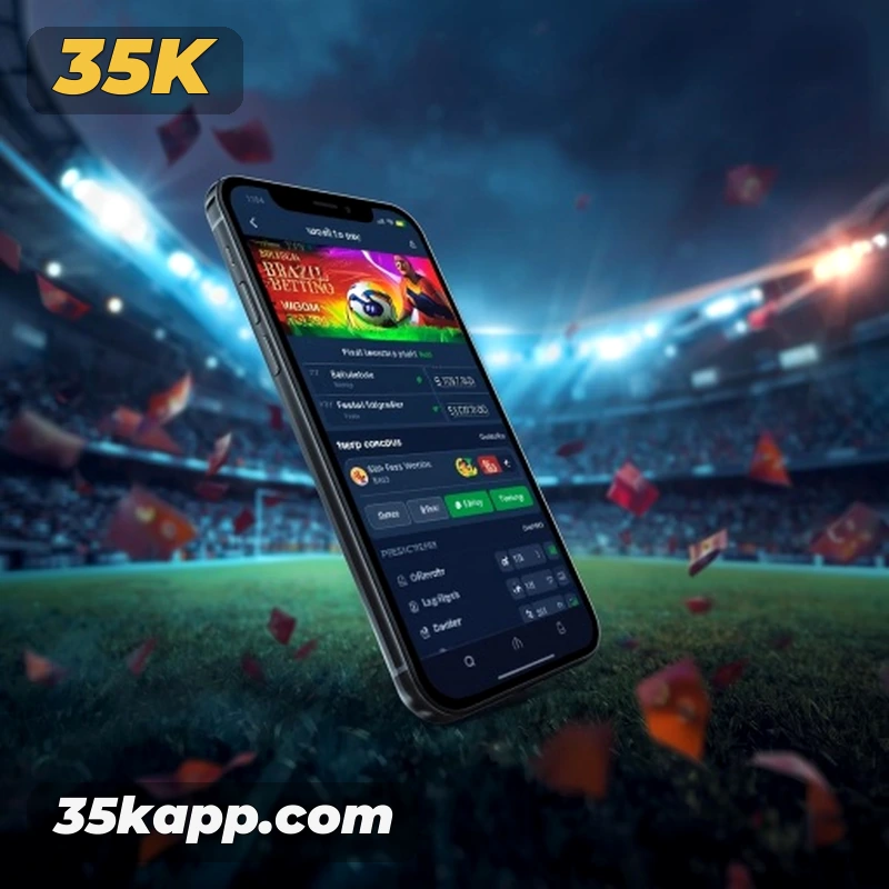 App Desktop 35k