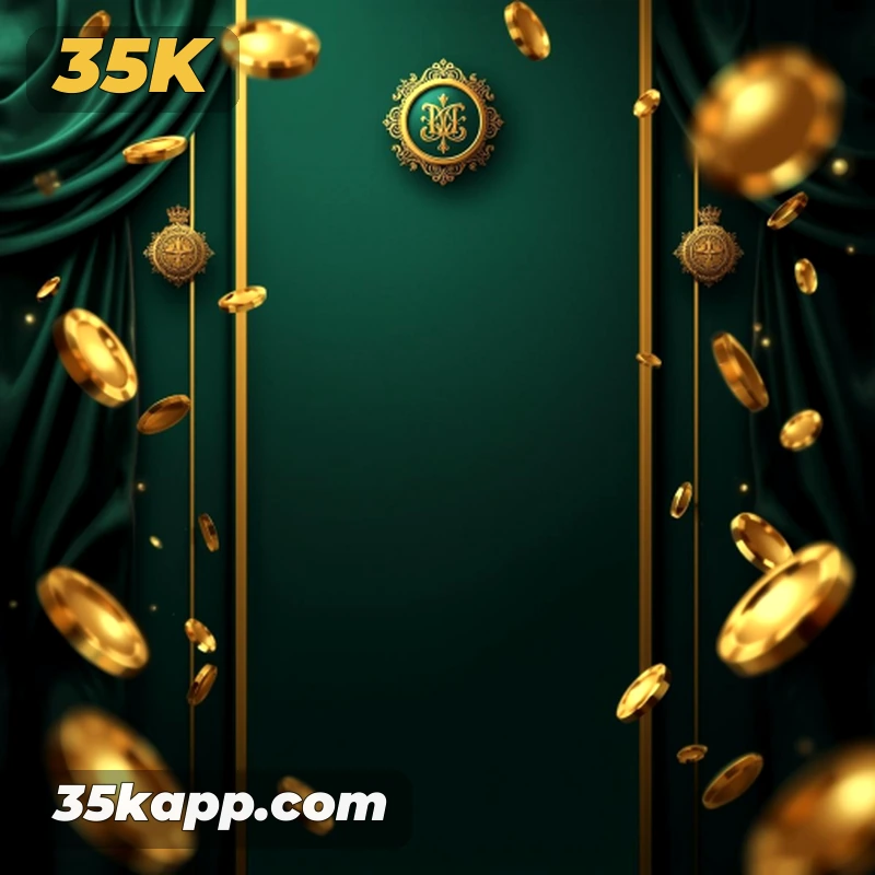 APK 35k Android