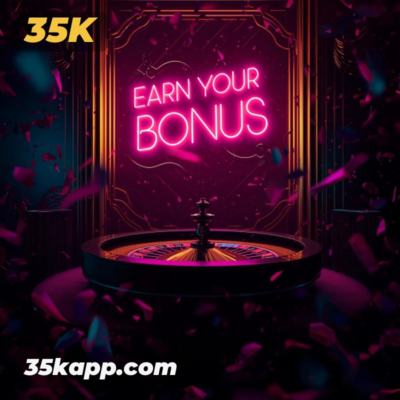 Starlight Princess - Slot game com multiplicadores na 35k