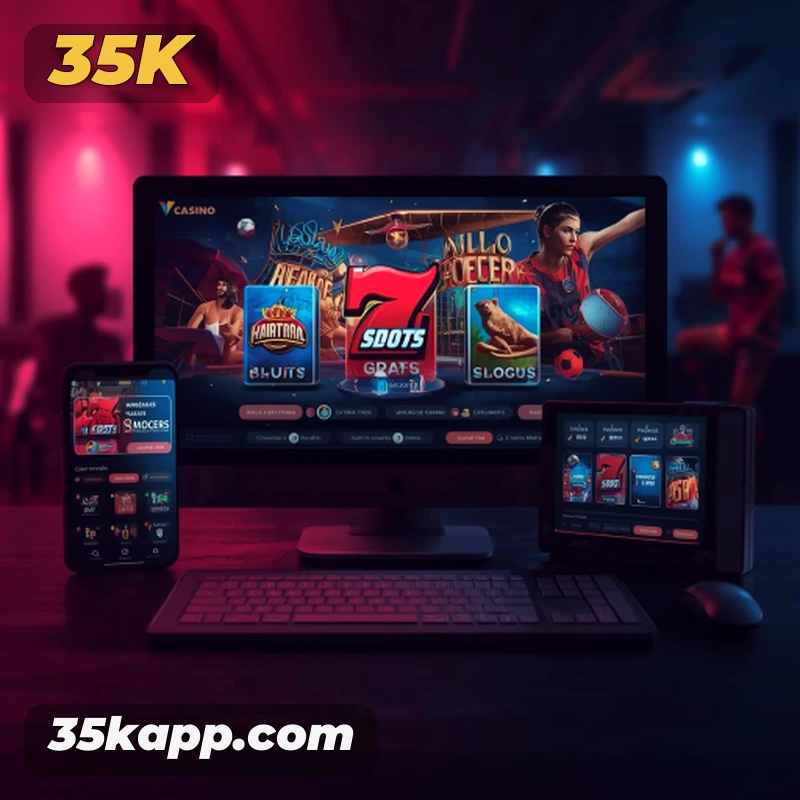 jogos_Slots