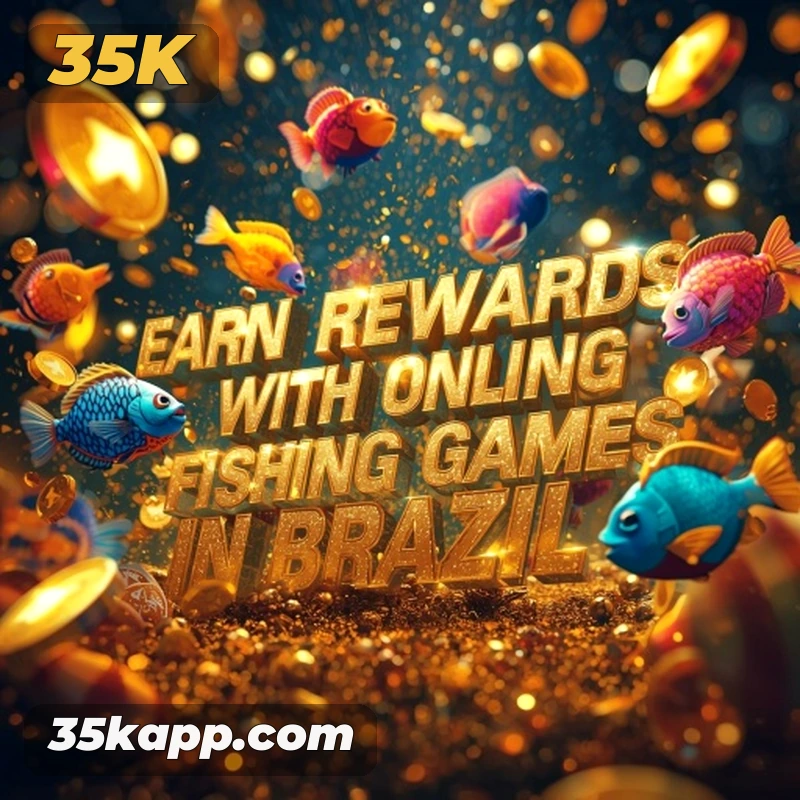 Slots mobile da 35k