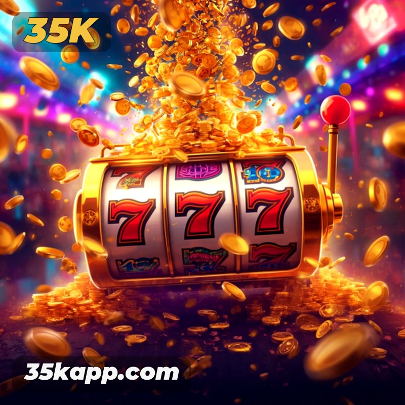 Benefícios VIP 35k