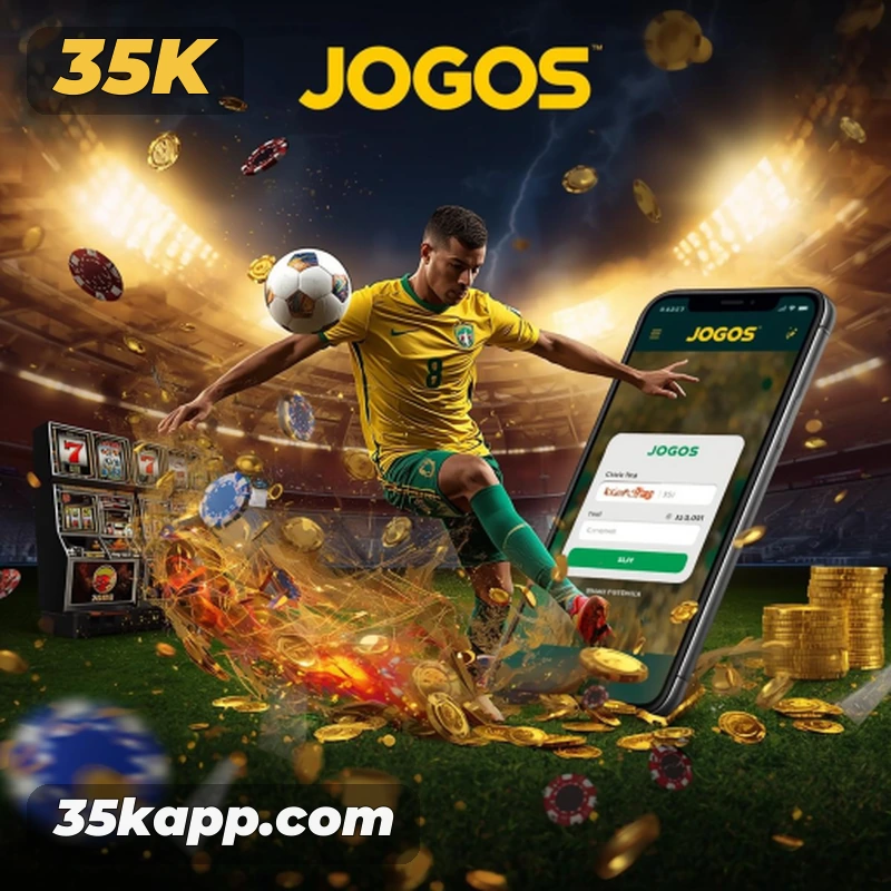 Vitória 35k
